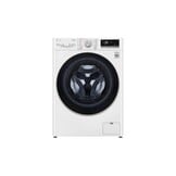 LG F4WV509S1H  - Wasmachine