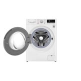 LG F4WV509S1H  - Wasmachine