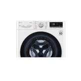 LG F4WV509S1H  - Wasmachine