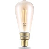 Marmitek GLOW XLI - Slimme lamp