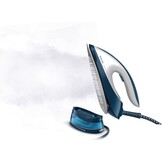 Philips PerfectCare Compact GC7840/20 - Stoomgenerator