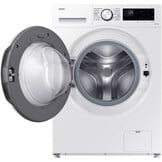Samsung WW11DG5B25TE - Wasmachine