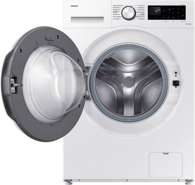 Samsung WW11DG5B25TE - Wasmachine