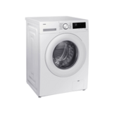 Samsung WW11DG5B25TE - Wasmachine