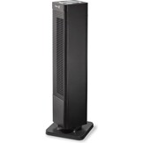 Clean Air Optima CA904B Hot & Cool Zwart - Staande ventilator