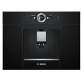Bosch CTL636EB6 - Koffiemachine