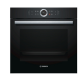Bosch HBG633BB1 - Inbouw oven