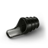 Philips Viva HR1889/70 - Sapcentrifuge