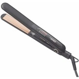 Carmen CR3200 Satin Straight - Stijltang