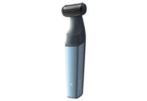Philips Series 3000 BG3015/15 - Bodygroom