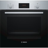 Bosch HBF154BS0 - Inbouw oven