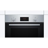 Bosch HBF154BS0 - Inbouw oven