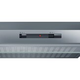 Bosch Serie 2 DUL60FA50 - Onderbouw afzuigkap