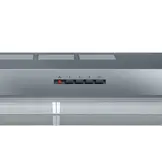 Bosch DUL63CC50 - Onderbouw afzuigkap
