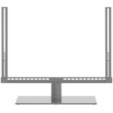 Cavus CAVTSL draaibare TV voet Large voor 43 - 60 inch