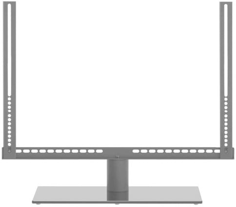 Cavus CAVTSL draaibare TV voet Large voor 43 - 60 inch