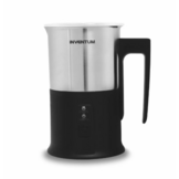 Inventum MK350 - Melkopschuimer