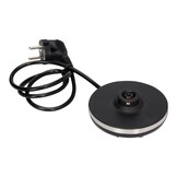 Inventum MK350 - Melkopschuimer