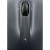 Logitech M325 - Muis