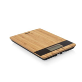 Princess Pure 492944 - Keukenweegschaal