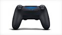 Sony PlayStation 4 Dualshock 4 V2 Controller - Zwart - Controller