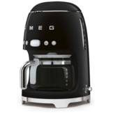 SMEG DCF02BLEU - Koffiezetapparaat