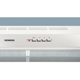Siemens LU63LCC20 - Onderbouw afzuigkap