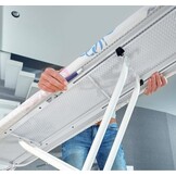 Leifheit Classic S Basic - 110 x 30 cm - Strijkplank