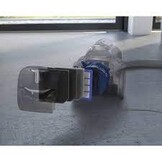 AEG LX9-3-STM - Stofzuiger zonder zak