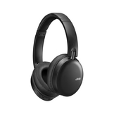 JVC HA-S91N (Zwart) - Over-ear koptelefoon