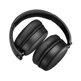 JVC HA-S91N (Zwart) - Over-ear koptelefoon