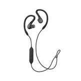 JVC HA-EC25W-B - Oordopjes