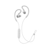 JVC HA-EC25W-H (Grijs) - Draadloze oordopjes