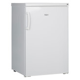 ETNA KKV655WIT - Tafelmodel koelkast