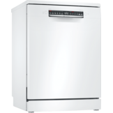 Bosch SMS4HTW31E - Vrijstaande vaatwasser