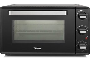 Tristar OV-3630 - Vrijstaande oven