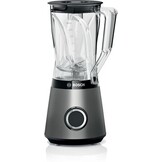 Bosch VitaPower MMB6141S - Blender