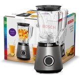 Bosch VitaPower MMB6141S - Blender