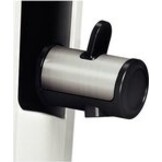 Bosch VitaJuice 2 MES25A0 - Citruspers