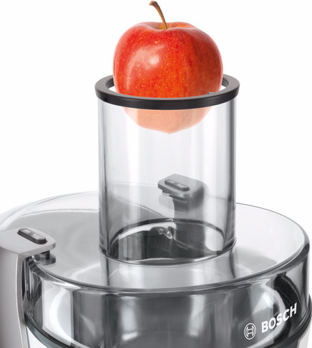 Bosch VitaJuice 2 MES25A0 - Citruspers