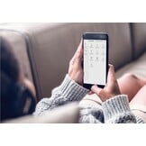 Marmitek Glow SO - Slimme lamp