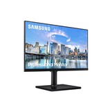 Samsung LF27T450FQRXEN - Monitor