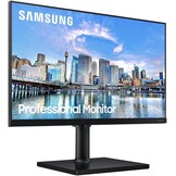 Samsung LF27T450FQRXEN - Monitor