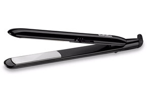 BaByliss Smooth Glide ST240E - Stijltang