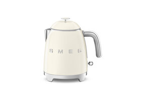 SMEG KLF05CREU - Waterkoker