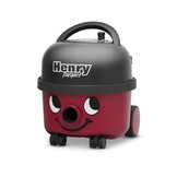 Numatic Henry Parquet HVR169-11 - Stofzuiger met zak
