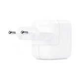 Apple USB-lichtnetadapter 12W MGN03ZM/A