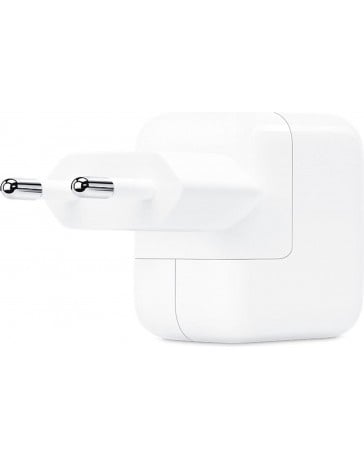 Apple USB-lichtnetadapter 12W MGN03ZM/A