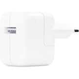 Apple USB-lichtnetadapter 12W MGN03ZM/A