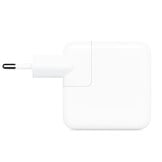 Apple USB-lichtnetadapter 12W MGN03ZM/A